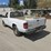 2006-ford-ranger-image-4