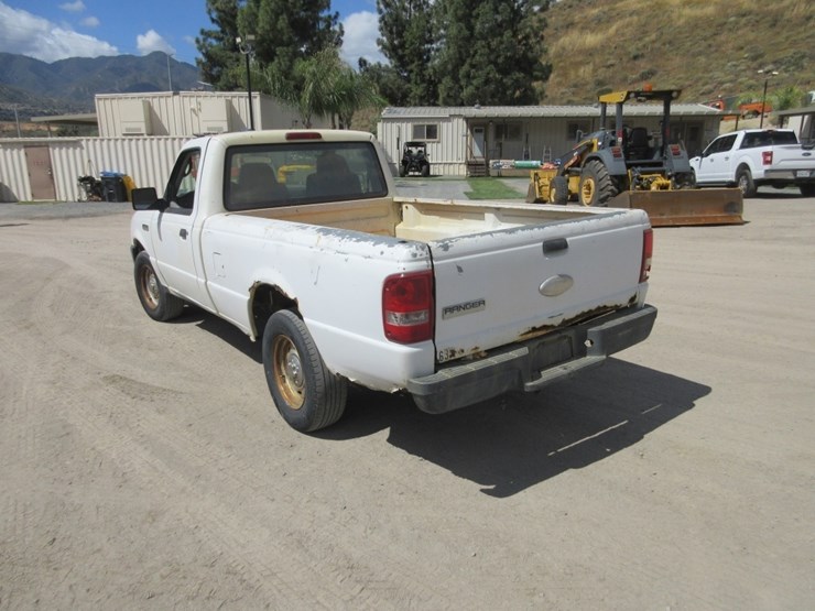 2006-ford-ranger-image-4