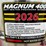 2026-magnum-4000-series-hot-water-pressure-washer-image-17