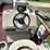 #2103-•-1990-kennedy-24'-supreme-pontoon-and-trailer-(has-wi-title)-image-24