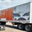 1999-utility-48'-reefer-image-13