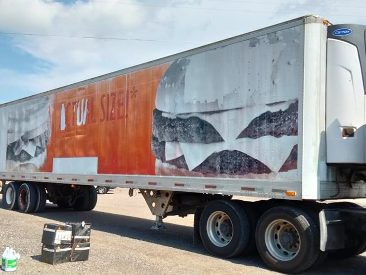 1999-utility-48'-reefer-image-13