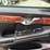 2005-cadillac-deville-image-10
