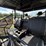 #6012-•-cfmoto-uforce-1000-xl-image-9