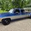 1976-chevrolet-c30-image-4