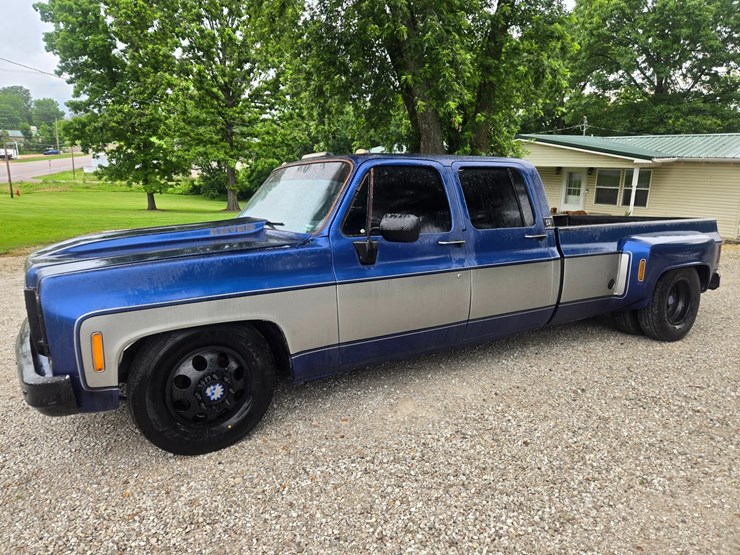 1976-chevrolet-c30-image-4