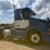 #16237-•-2016-volvo-vnl2t300-image-2