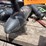 #2145-•-minn-kota-endura-c2-trolling-motor-image-5