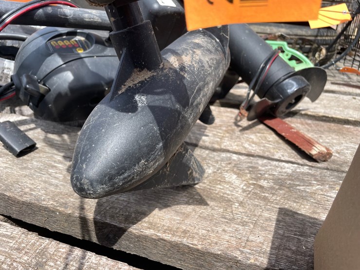 #2145-•-minn-kota-endura-c2-trolling-motor-image-5