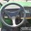 2012-john-deere-gator-image-23