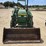 john-deere-870-image-2