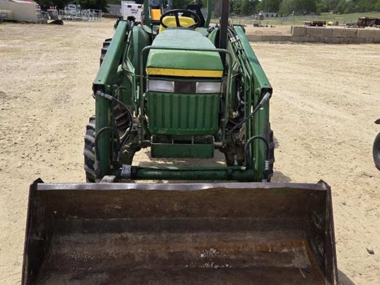 john-deere-870-image-2