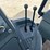 deere-410l-image-18