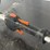 #6055-•-stihl-fc91-string-trimmer-image-5