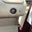 #2103-•-1990-kennedy-24'-supreme-pontoon-and-trailer-(has-wi-title)-image-26