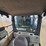 2010-deere-200d-lc-image-38