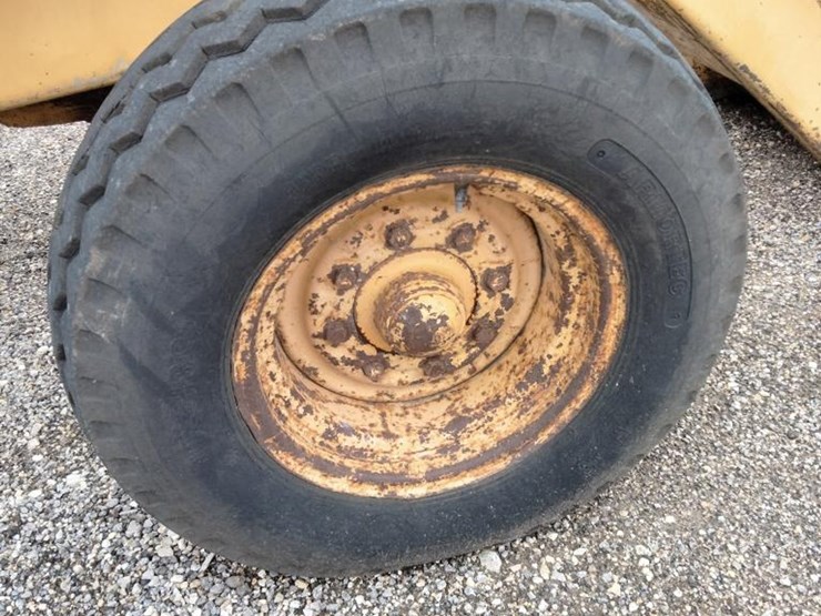 case-480e-image-7