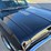 #6178-•-1972-chevy-nova-coupe-image-9