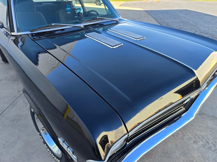 #6178-•-1972-chevy-nova-coupe-image-9