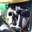 john-deere-355d-image-12