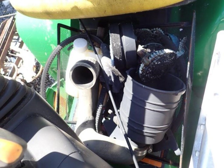john-deere-355d-image-12