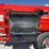 kuhn-knight-reel-auggie-ra130-feeder-wagon-image-13