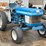 ford-1310-image-1