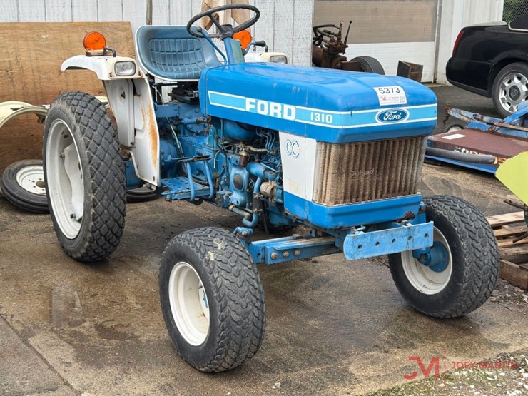 ford-1310-image-1