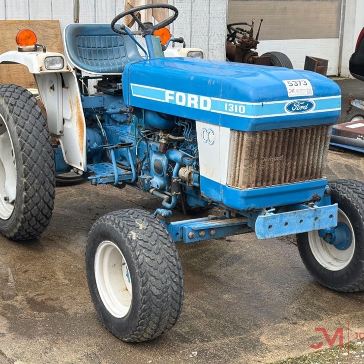 FORD 1310
