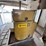 2012-caterpillar-c15-image-30