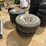 2258---kenda-mlt-31x10.50x15-4-image-1