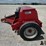 case-ih-5300-image-8