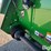 2021-john-deere-c8r-image-9