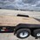 2019-pj-22'-gooseneck-car-trailer-image-13