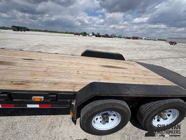 2019-pj-22'-gooseneck-car-trailer-image-13