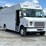 2010-workhorse-w62-image-2
