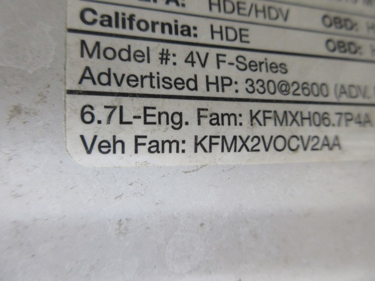 2019-ford-f550-xl-sd-image-6