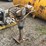 koehring-jumping-jack-tamp-image-4