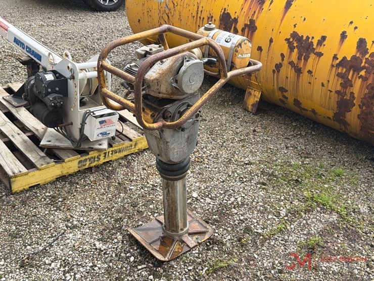 koehring-jumping-jack-tamp-image-4