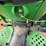 john-deere-5205-image-16