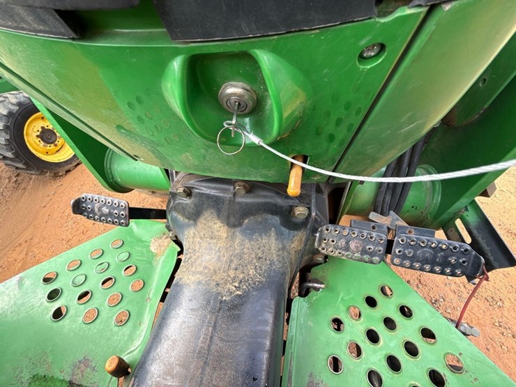 john-deere-5205-image-16