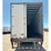 2019-stoughton-van-image-4