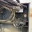 24”-bobcat-hydraulic-fast-cut-image-5