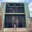 john-deere-430-image-7