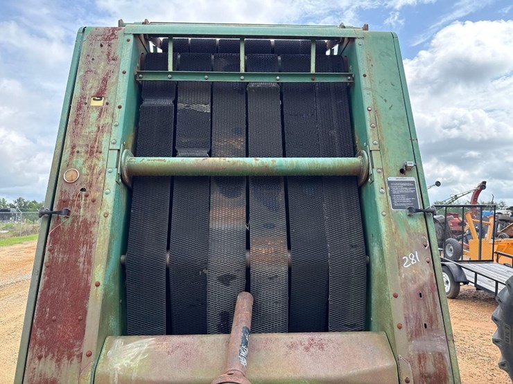john-deere-430-image-7