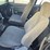 #6178-•-1972-chevy-nova-coupe-image-24