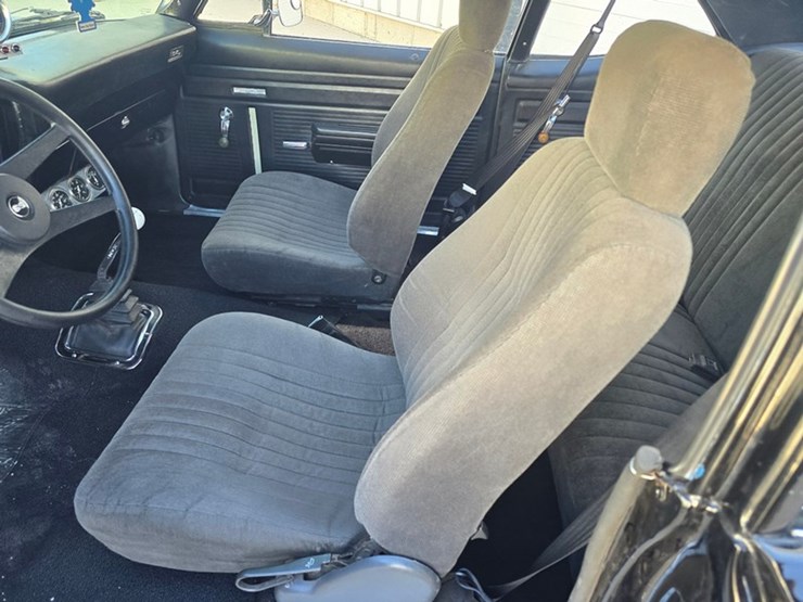 #6178-•-1972-chevy-nova-coupe-image-24