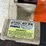 #6036-•-stihl-bg85-handheld-leaf-blower-image-7