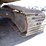 2020-komatsu-pc290-lc-11-image-47