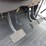 kubota-m126x-image-41